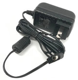 Alesis - 9V DC Power Supply for DM10 - 800mA