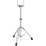 Pacific Drums - Support double tom série PDP Concept