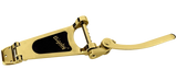 Cordier vibrato Bigsby - B60 - Or