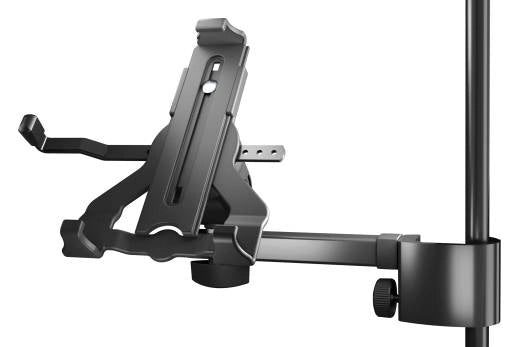 K &amp; M Stands - Support universel pour tablette biosourcé