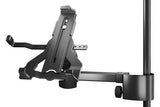 K &amp; M Stands - Support universel pour tablette biosourcé