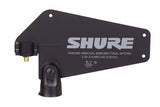 Shure - Antenne directionnelle passive double bande, 2,4 et 5,8 GHz