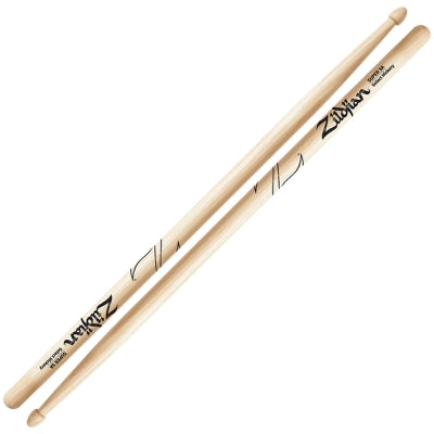 Zildjian - Super 5A Drumsticks
