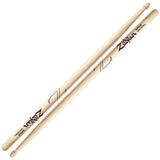 Zildjian - Super 5A Drumsticks