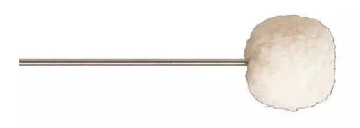 Vater - VBVB - Vintage Bomber Beater