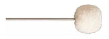 Vater - VBVB - Vintage Bomber Beater