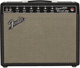 Fender - Réverbération Princeton personnalisée 64