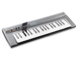 Decksaver - Housse pour synthétiseurs Yamaha Reface