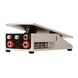 Ernie Ball - MVP Most Valuable Pedal