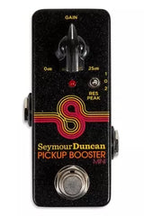 Seymour Duncan - Pickup Booster Mini