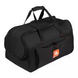 JBL - Sac fourre-tout pour enceinte EON712