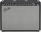 Fender - Ampli 65 Twin Reverb 120 V