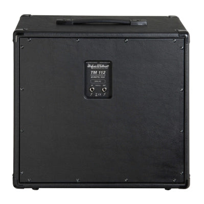 Baffle Hughes & Kettner TubeMeister 112 d'occasion