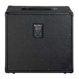 Baffle Hughes & Kettner TubeMeister 112 d'occasion