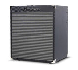 Ampeg - Rocket Bass RB-110 Ampli basse combo 50 watts 1x10
