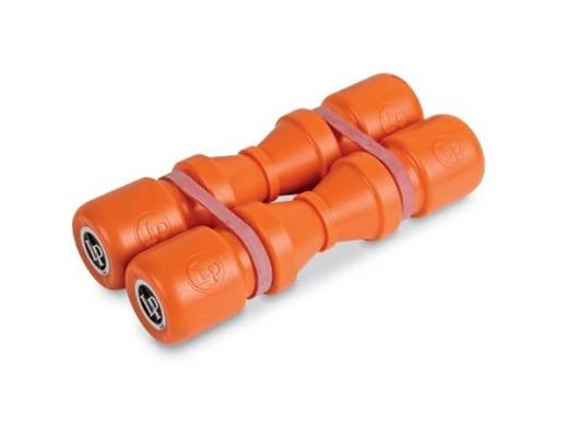 Percussions latines - Duoshake Loud