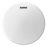 Evans - Heavyweight Dry Snare Coated Batter Drumhead - 14