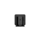 Sennheiser - Adaptateur pour griffe sans fil Profile