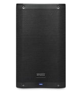 PreSonus - Enceinte de sonorisation active 2 voies AIR10 (simple)