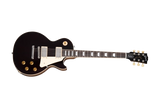 Gibson - Les Paul Standard 50s Figured Top - Trans Oxblood