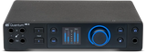 PreSonus - Interface audio USB-C Quantum HD 2