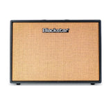 Blackstar Amplification - Debut 100R 2x12 Combo Amplifier - Black and Biscuit