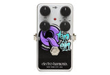 Electro-Harmonix - Nano Q-Tron Envelope Controlled Filter