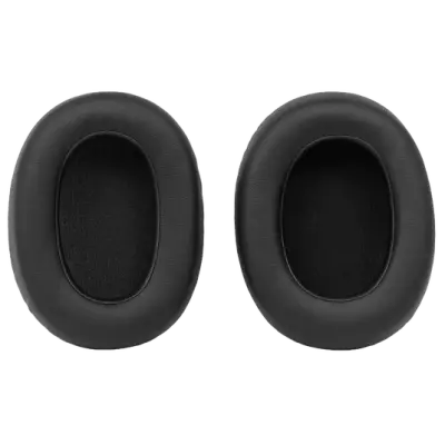 AKG - Ear Pads for AKG K361-BT and K371-BT