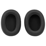 AKG - Coussinets d'oreille pour AKG K361-BT et K371-BT