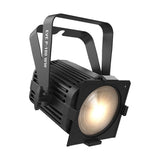 Chauvet DJ - Lumière blanche chaude - Source LED COB