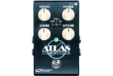 Source Audio - Pédale de compression Atlas série One