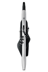 Roland - Aerophone Pro AE-30 Instrument à vent numérique