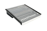 Mackie - Kit d'oreillettes pour rack Onyx 16