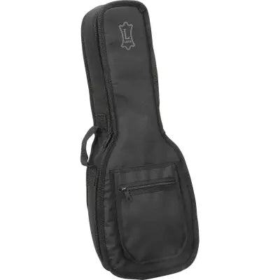 Levys - Soprano Ukulele Bag