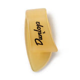 Dunlop - Ultex Thumbpicks - Grand format (paquet de 12)