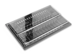 Decksaver - Housse pour Roland Aira MX-1