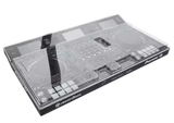 Decksaver - Housse pour Pioneer DDJ-RZX