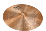 Paiste - 18 Big Beat Crash
