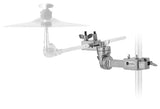Mapex - Serre-joints multipoints à cliquet central