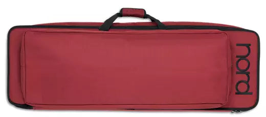 Nord - Soft Case for Electro HP - 73 Key