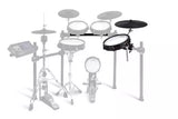 Alesis - Strata Club Expansion Pack
