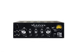 Ashdown Engineering - 200w Tube Rackmount Bass Head