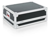 Gator - Valise de route 20 x 25