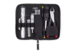 Kit d'outils Fender - Custom Shop par CruzTools
