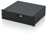 Gator - 3U Standard Rack Drawer