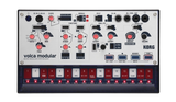 Korg - Volca Modular - Synthétiseur micro-modulaire