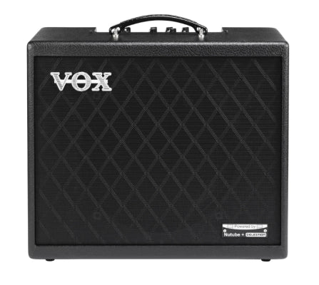 Vox - Cambridge 50 1x12 Combo Amp