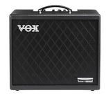 Vox - Cambridge 50 1x12 Combo Amp