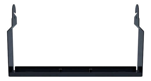 QSC - Yoke Mount for CP12 Speaker