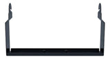 QSC - Yoke Mount for CP12 Speaker